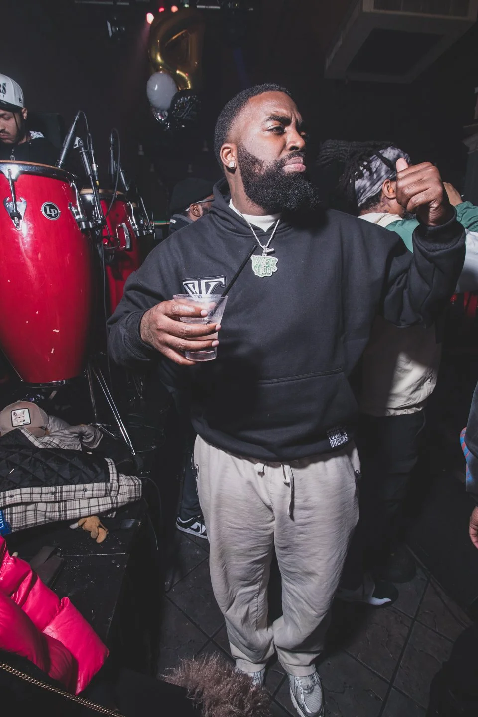 Babylon 12.24.25-1510.jpg