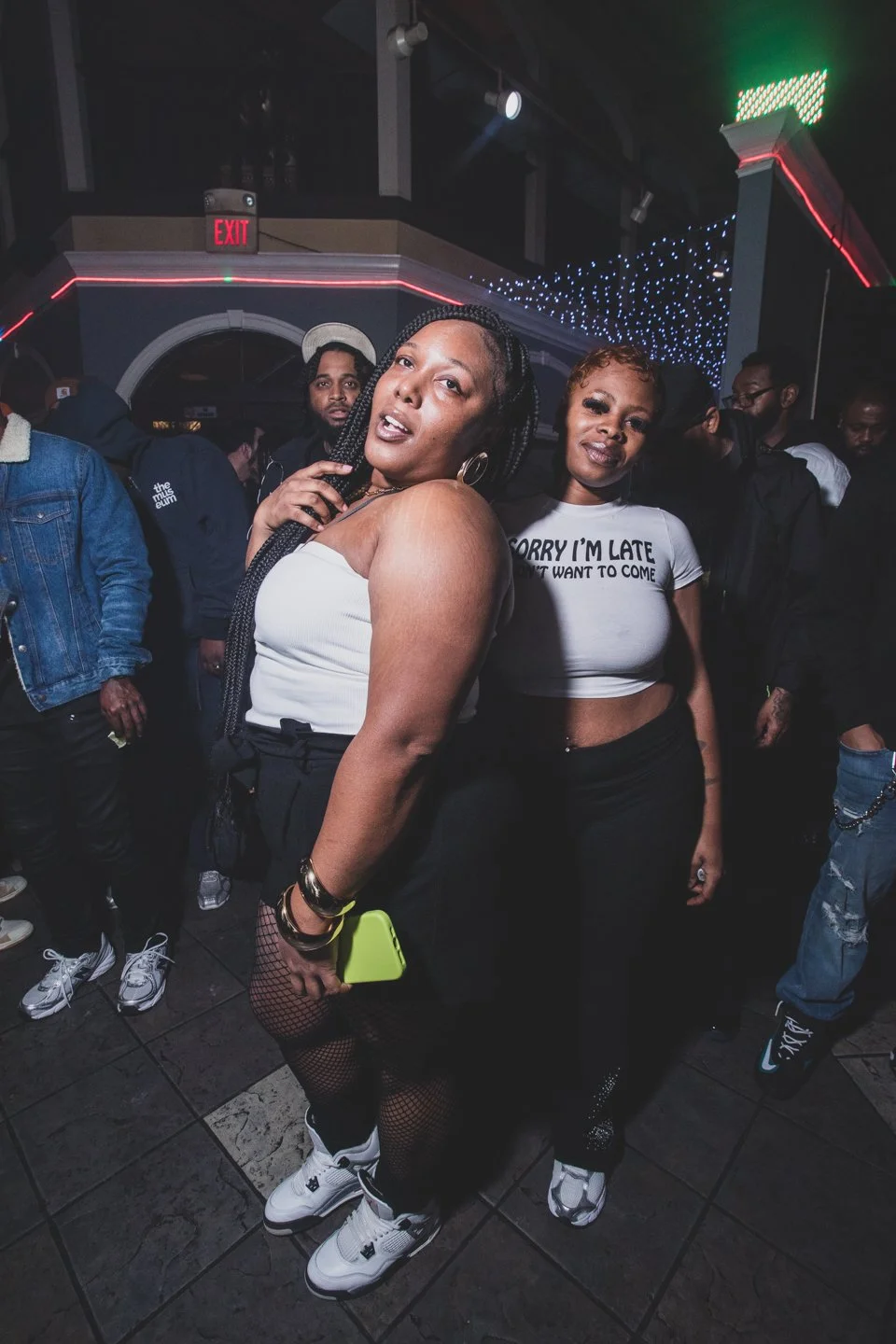 Babylon 12.24.25-1512.jpg