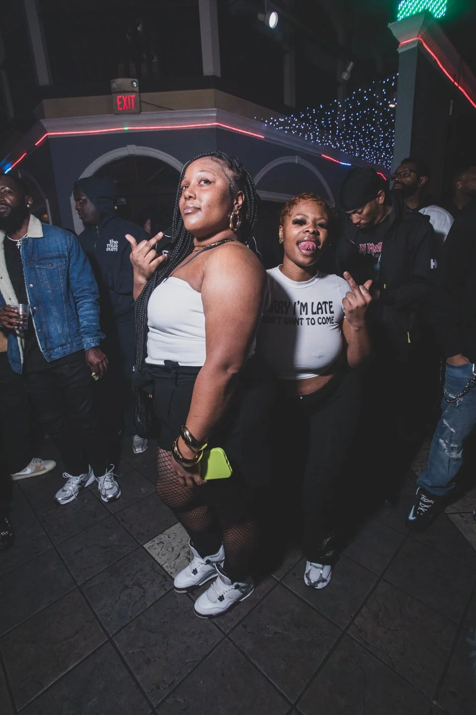 Babylon 12.24.25-1513.jpg