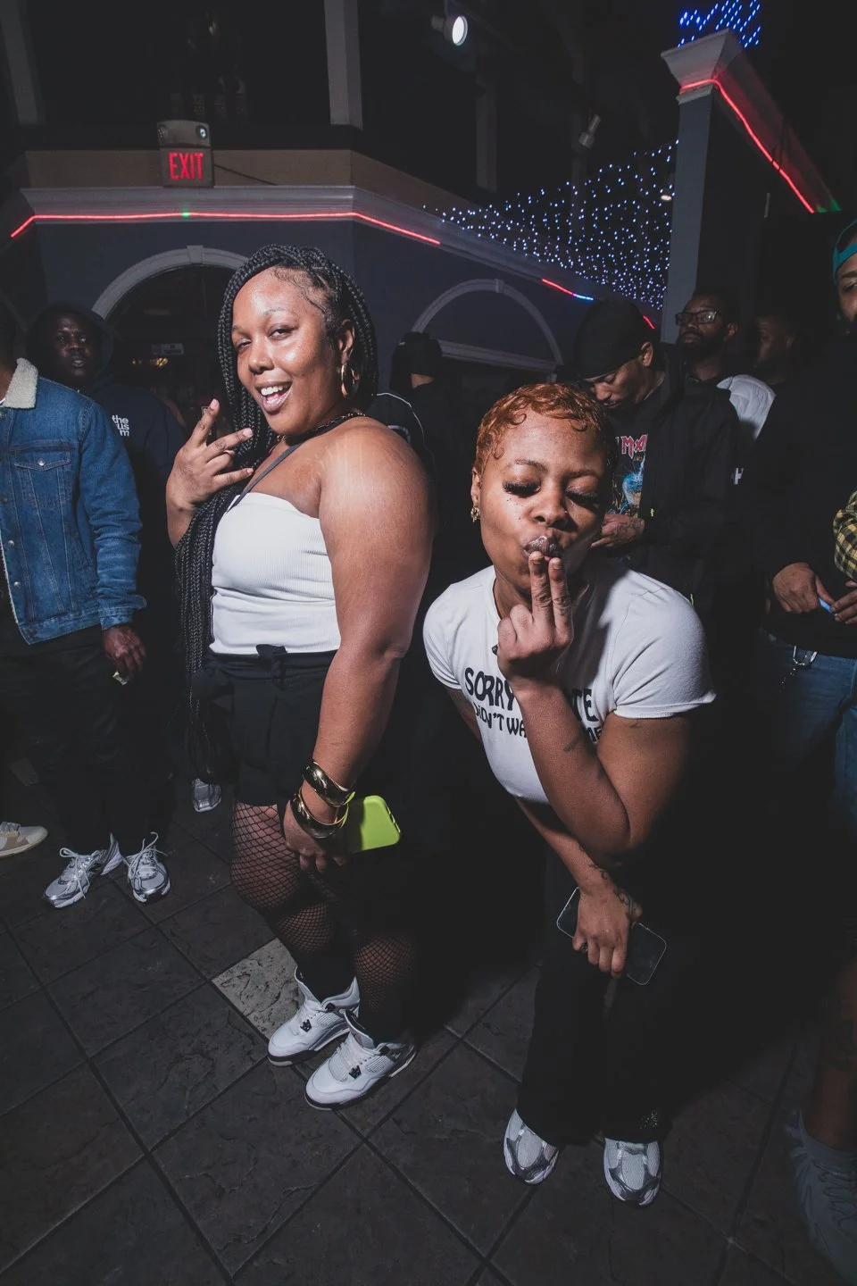 Babylon 12.24.25-1514.jpg