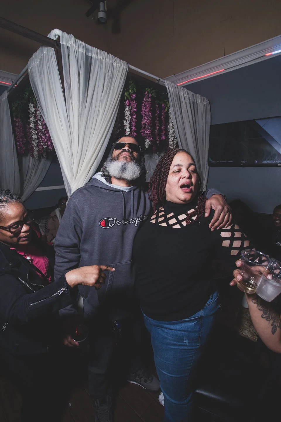 Babylon 12.24.25-1515.jpg