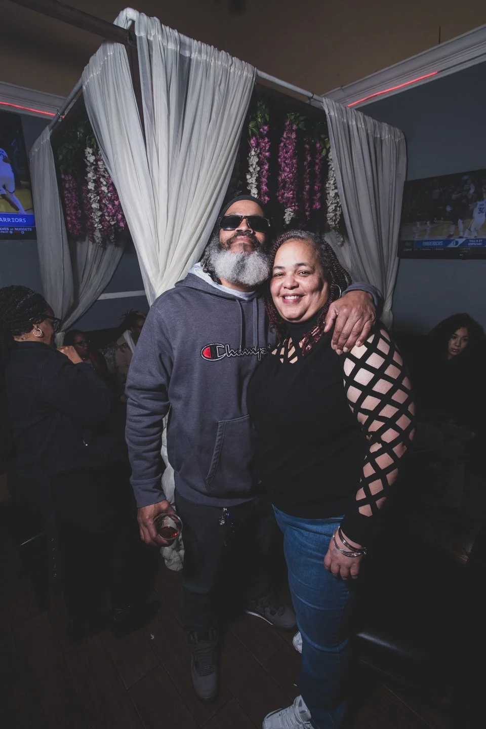 Babylon 12.24.25-1516.jpg