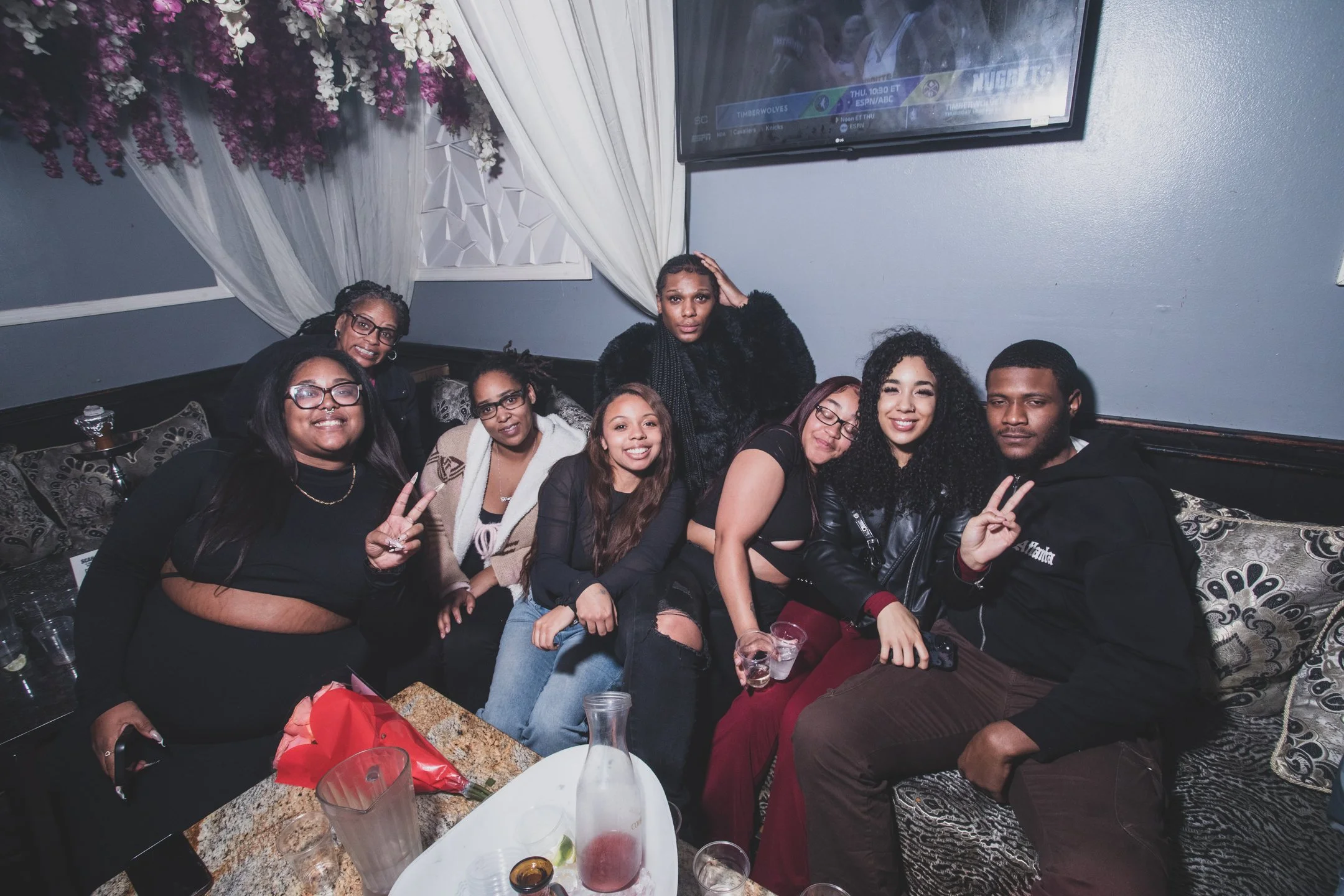 Babylon 12.24.25-1519.jpg