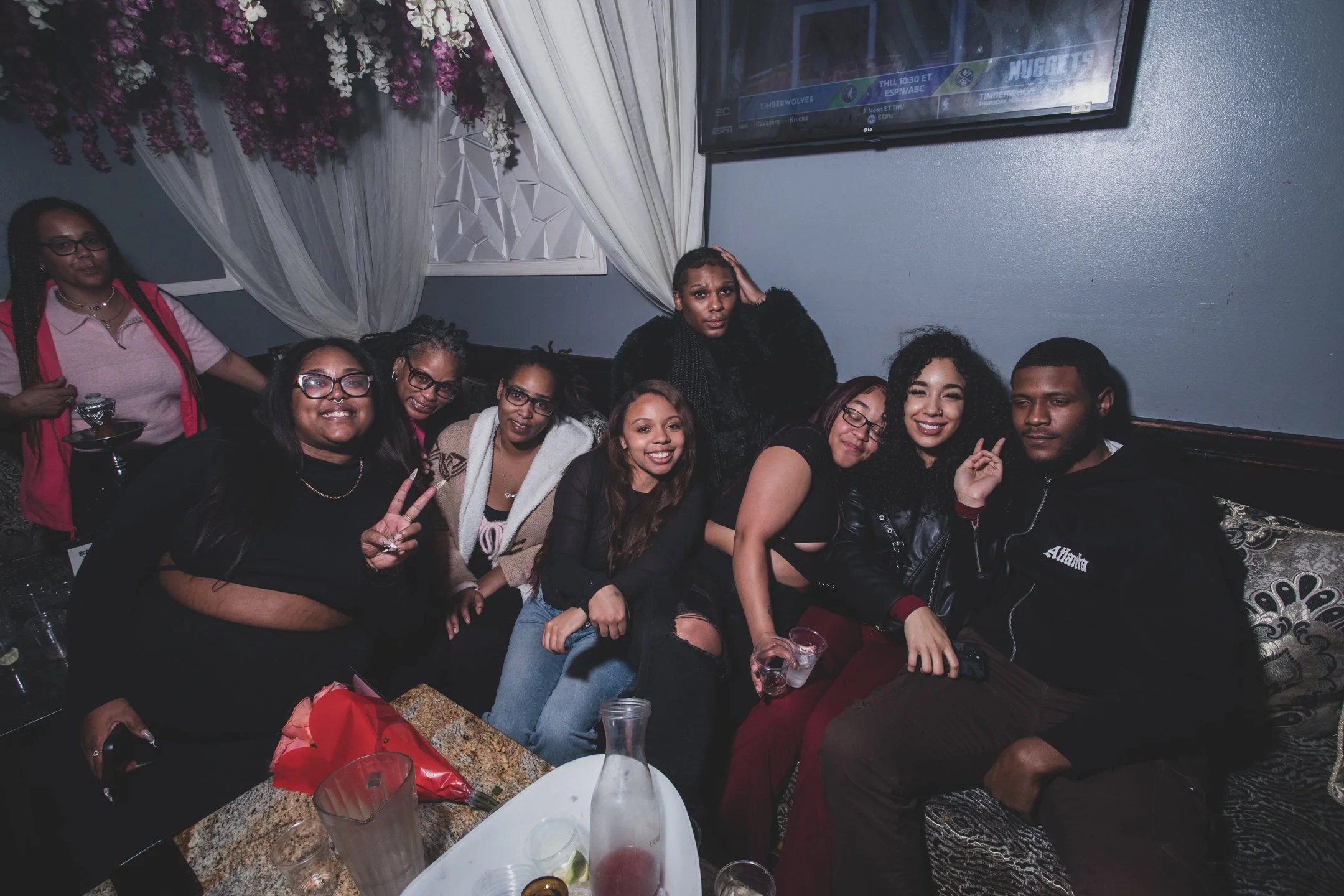 Babylon 12.24.25-1520.jpg