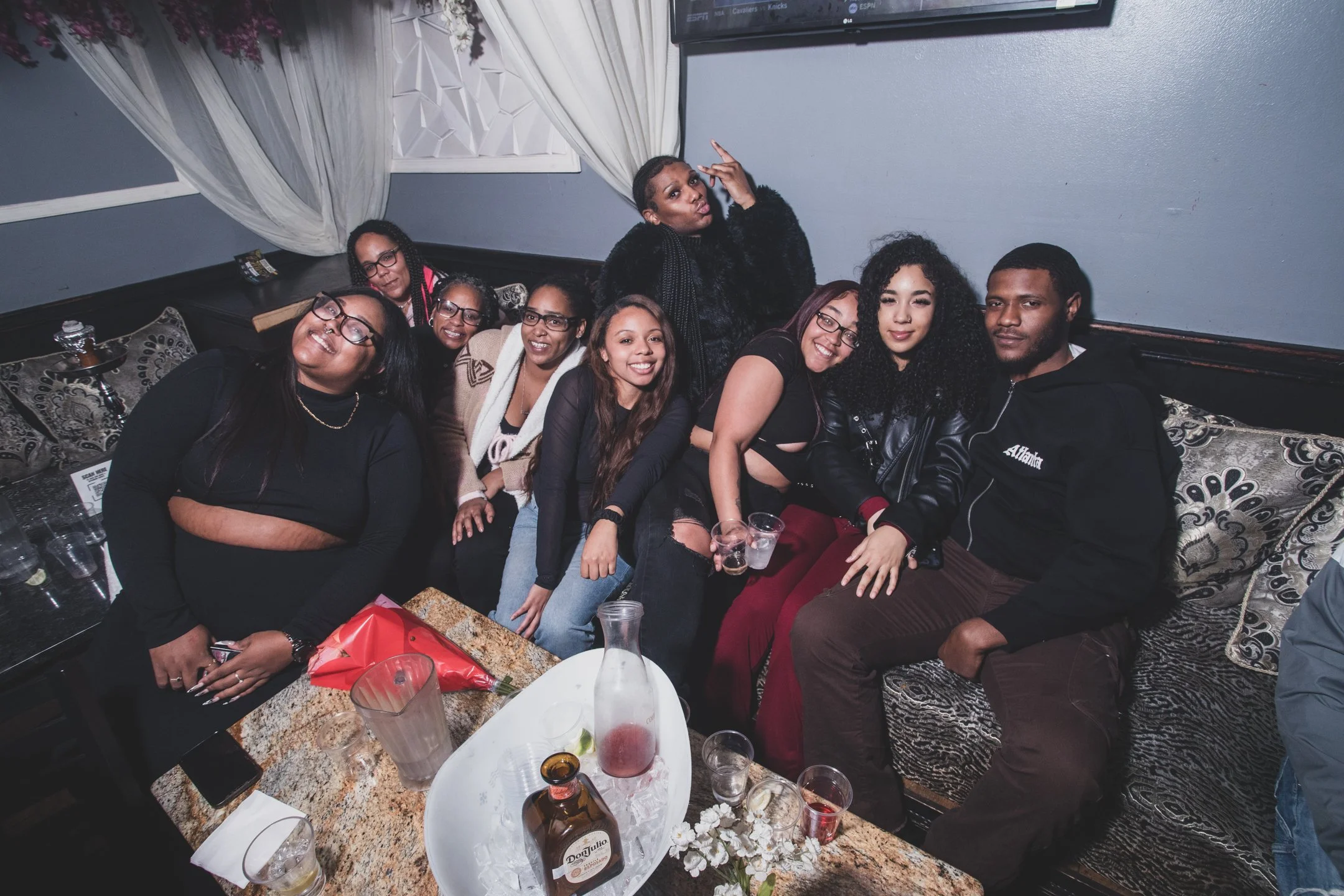 Babylon 12.24.25-1523.jpg