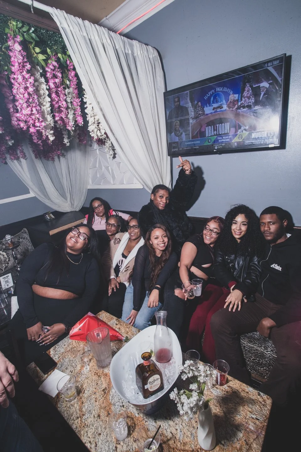 Babylon 12.24.25-1524.jpg