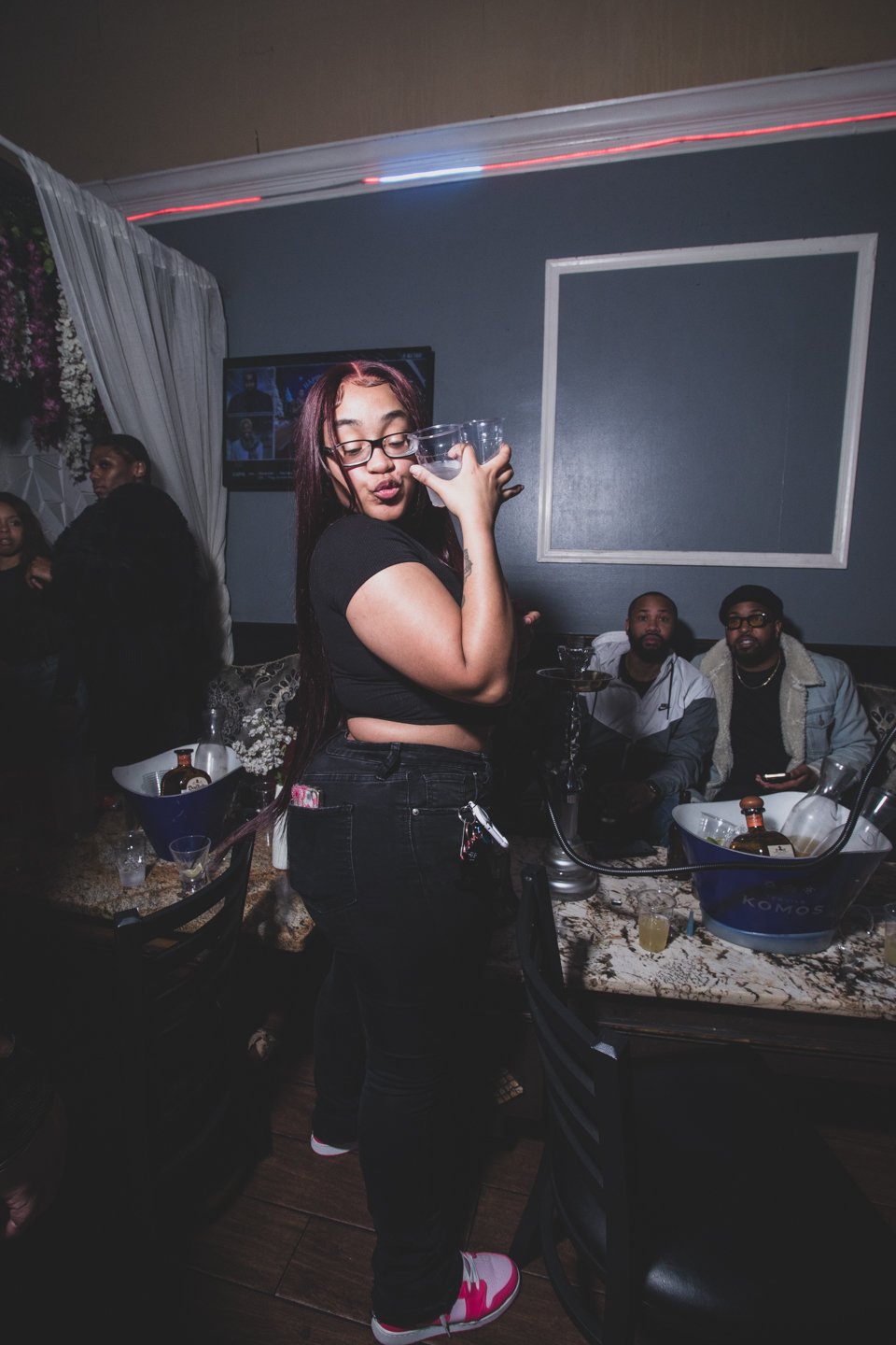 Babylon 12.24.25-1529.jpg