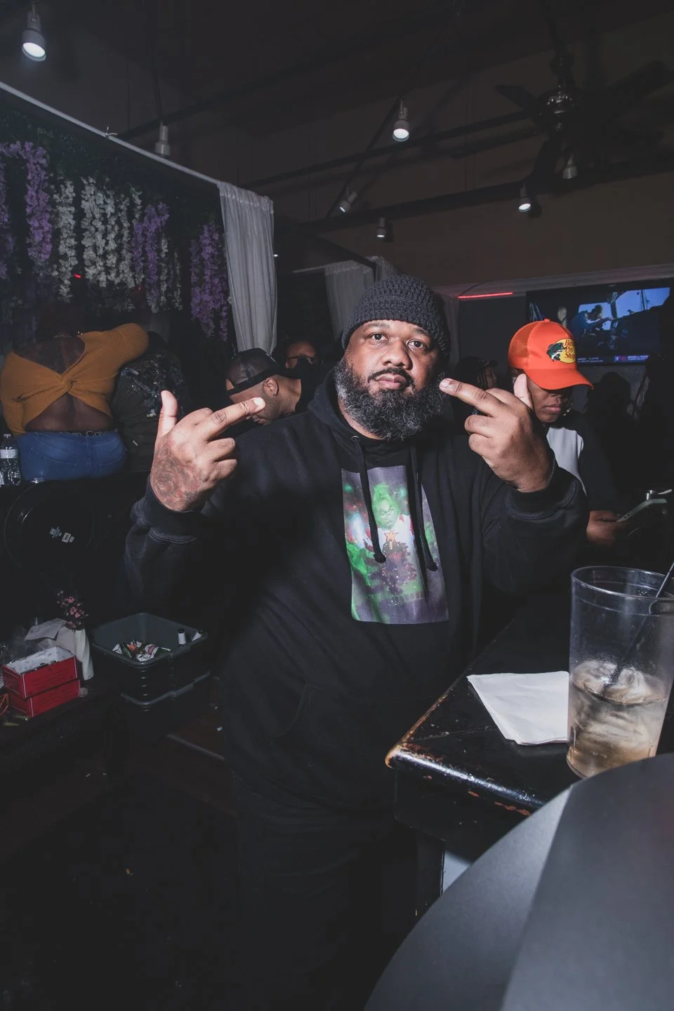 Babylon 12.24.25-1535.jpg