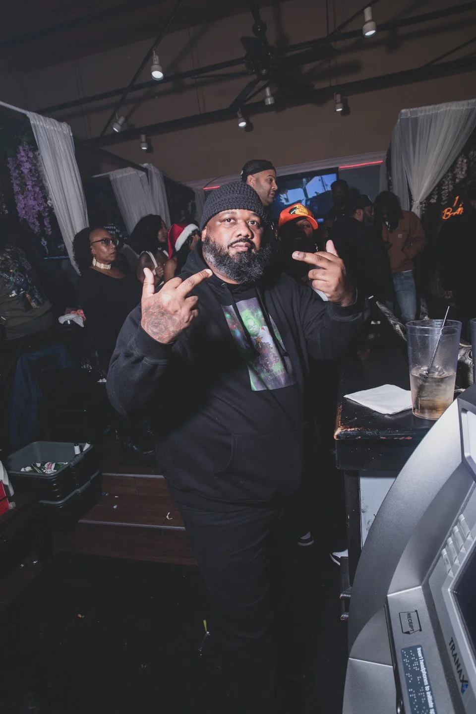 Babylon 12.24.25-1536.jpg