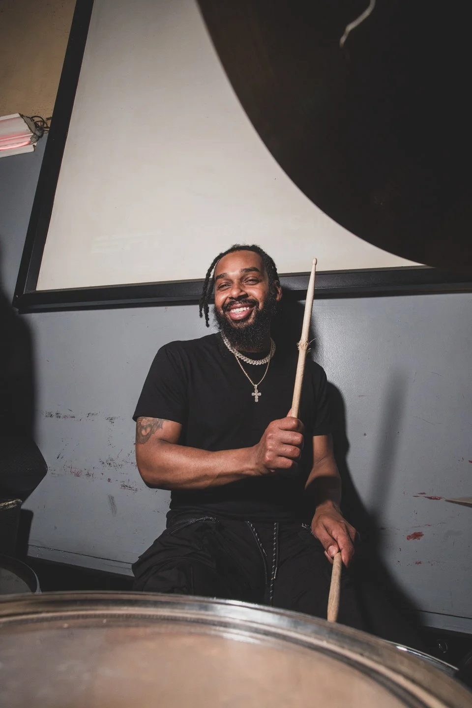 1.7.26 babylon-1845.jpg