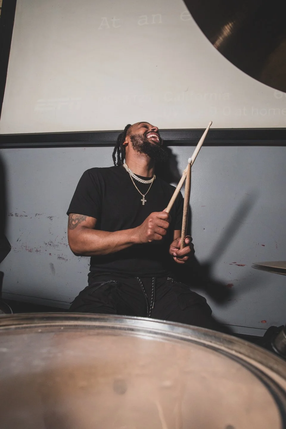 1.7.26 babylon-1846.jpg