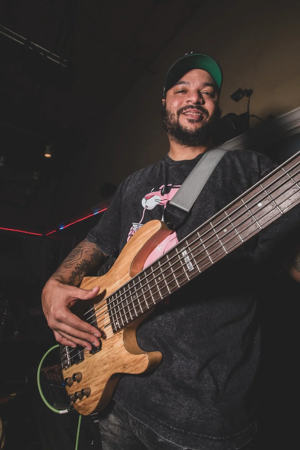 1.7.26 babylon-1848.jpg