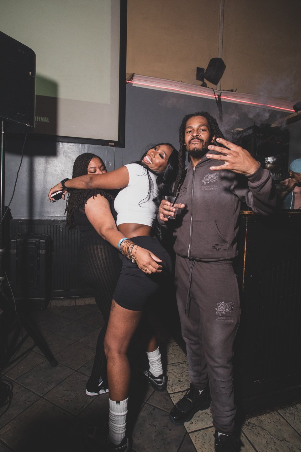 1.7.26 babylon-1852.jpg