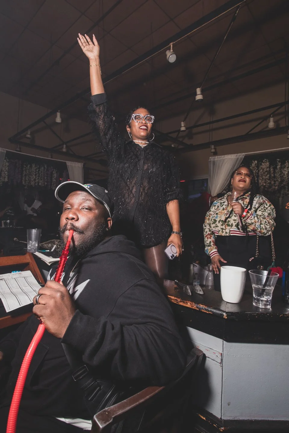 1.7.26 babylon-1854.jpg