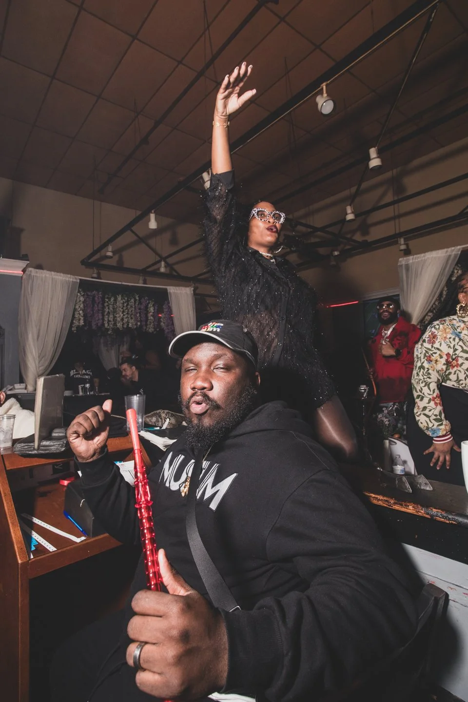 1.7.26 babylon-1857.jpg