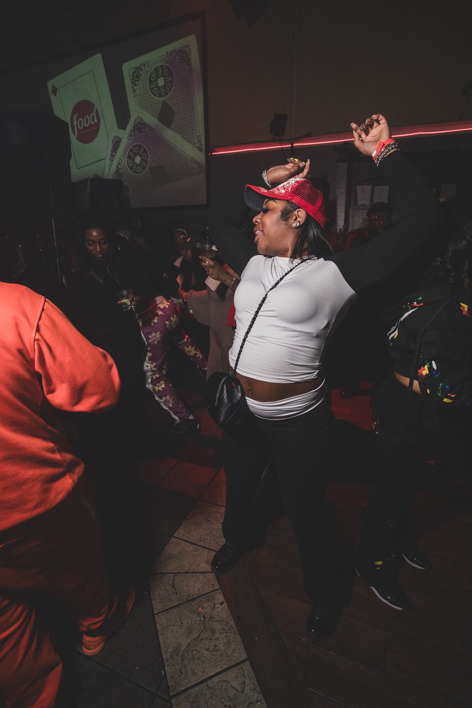 1.7.26 babylon-1858.jpg