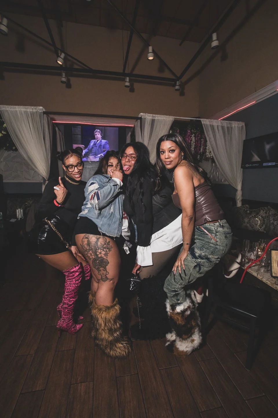 1.7.26 babylon-1862.jpg