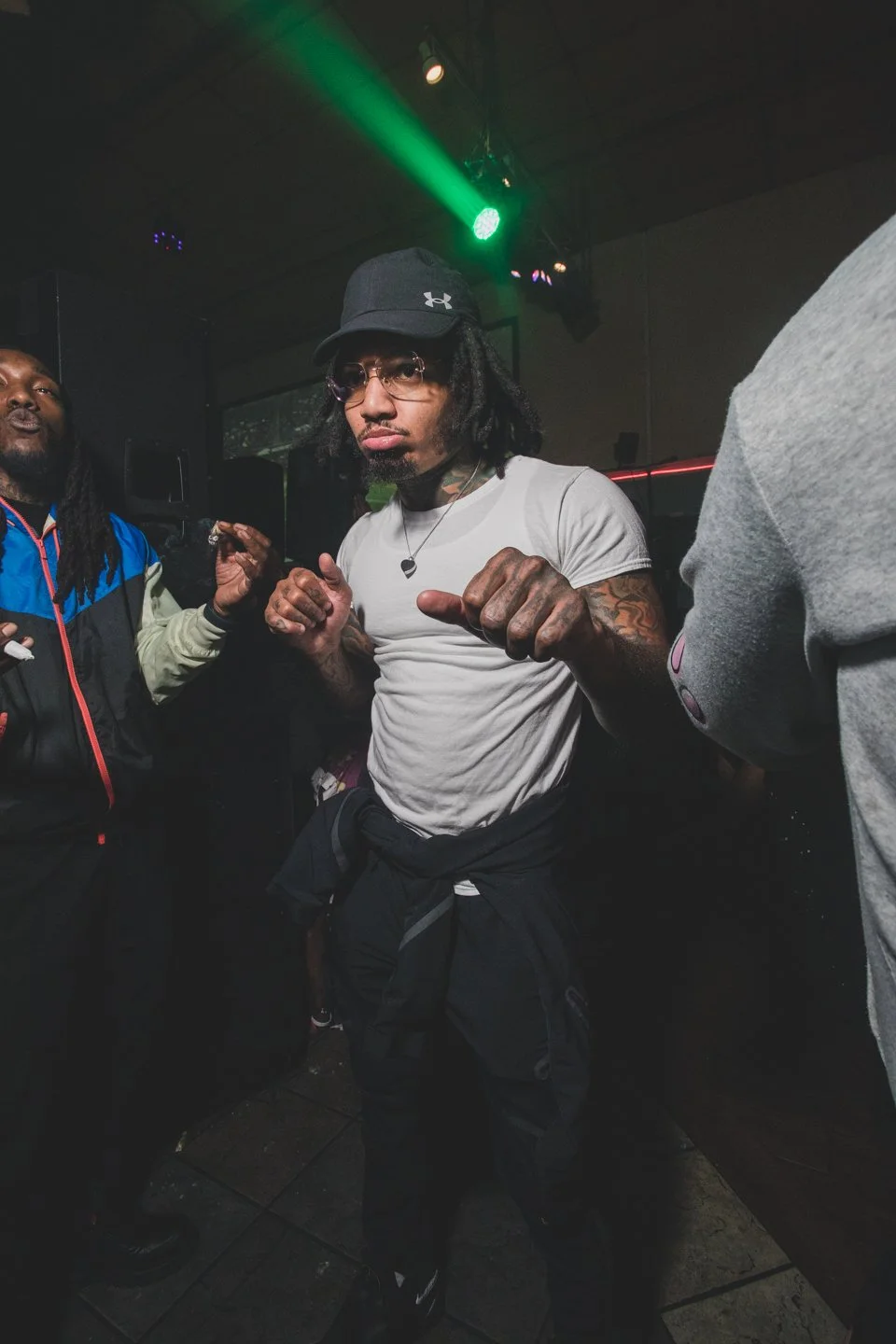 1.7.26 babylon-1874.jpg