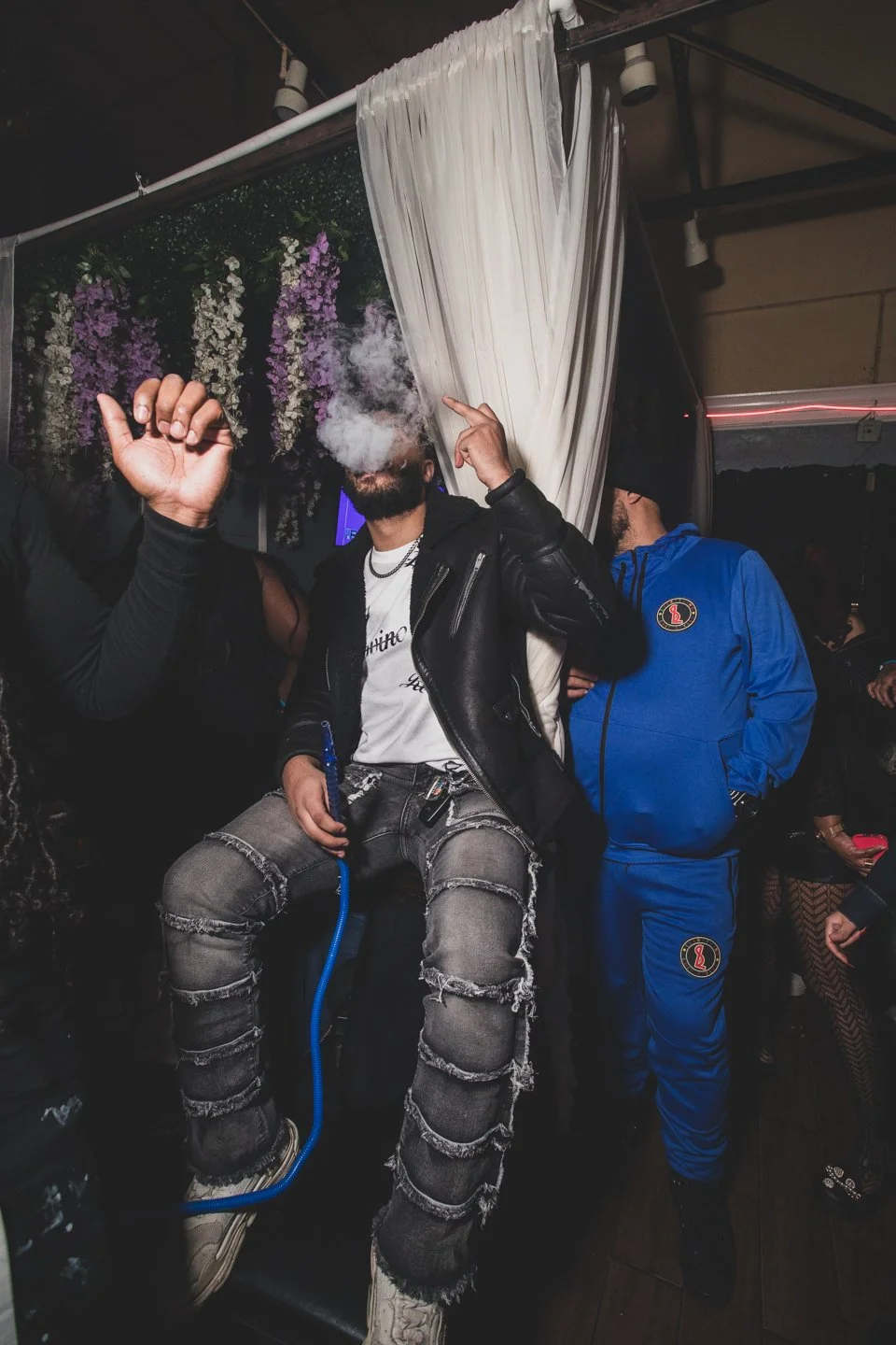 1.7.26 babylon-1882.jpg