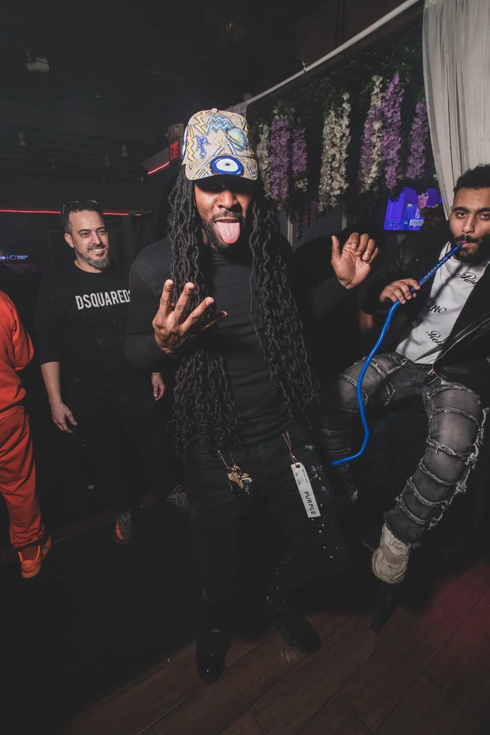 1.7.26 babylon-1883.jpg