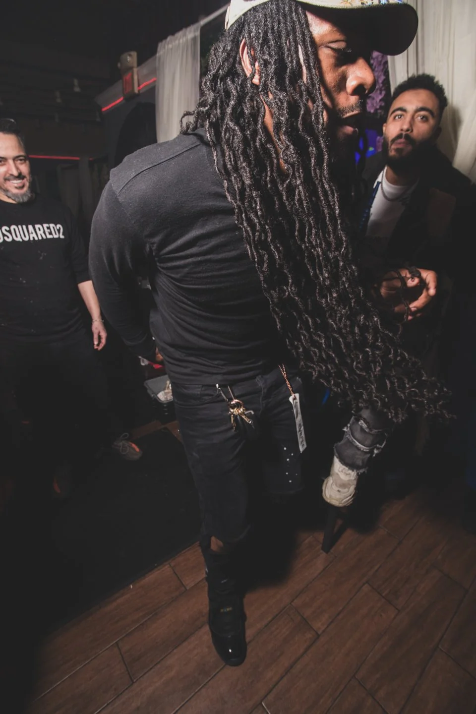 1.7.26 babylon-1885.jpg