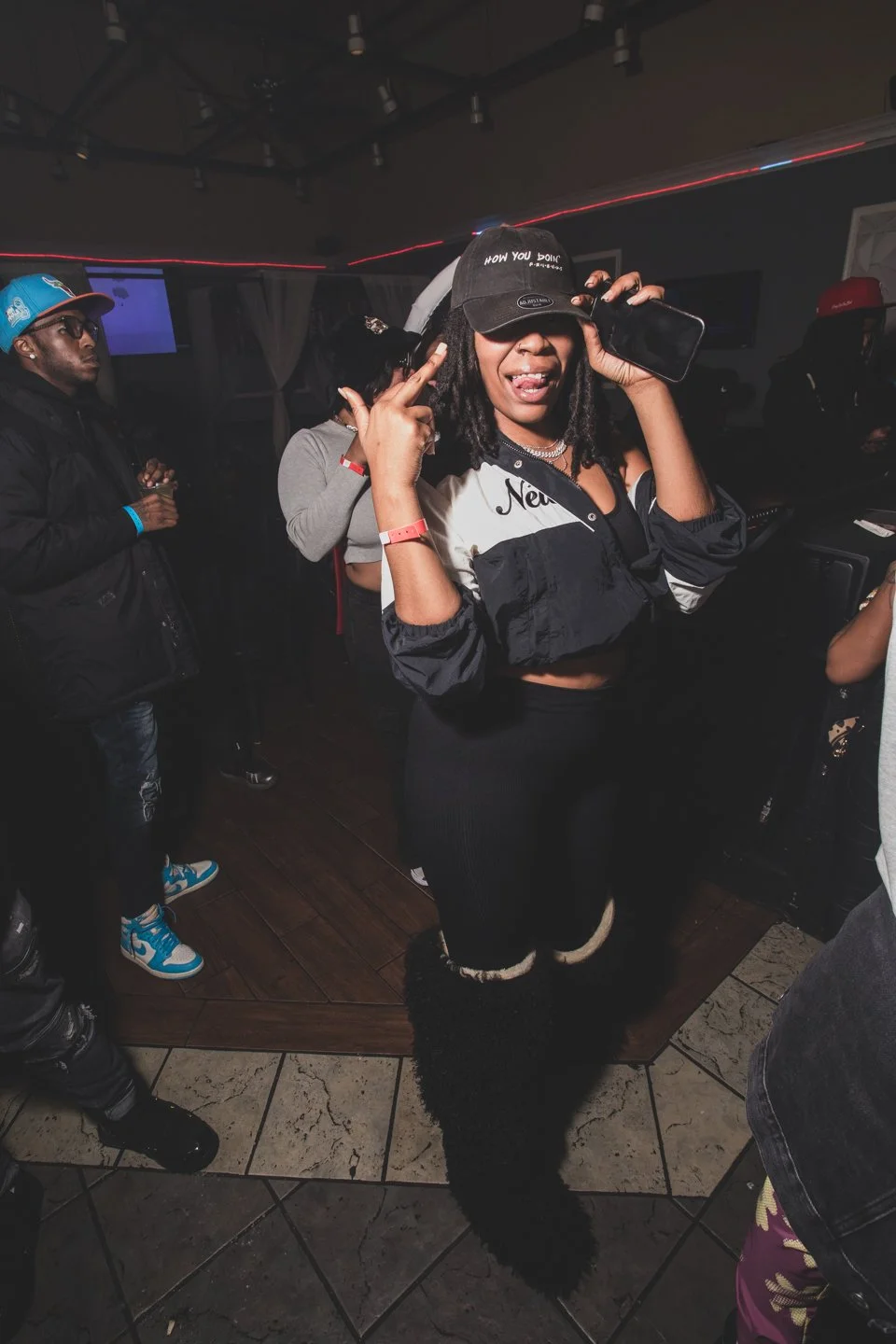 1.7.26 babylon-1886.jpg