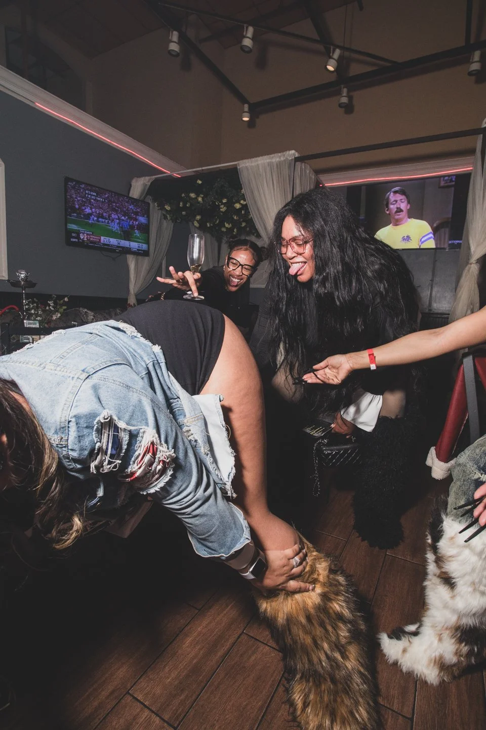 1.7.26 babylon-1895.jpg