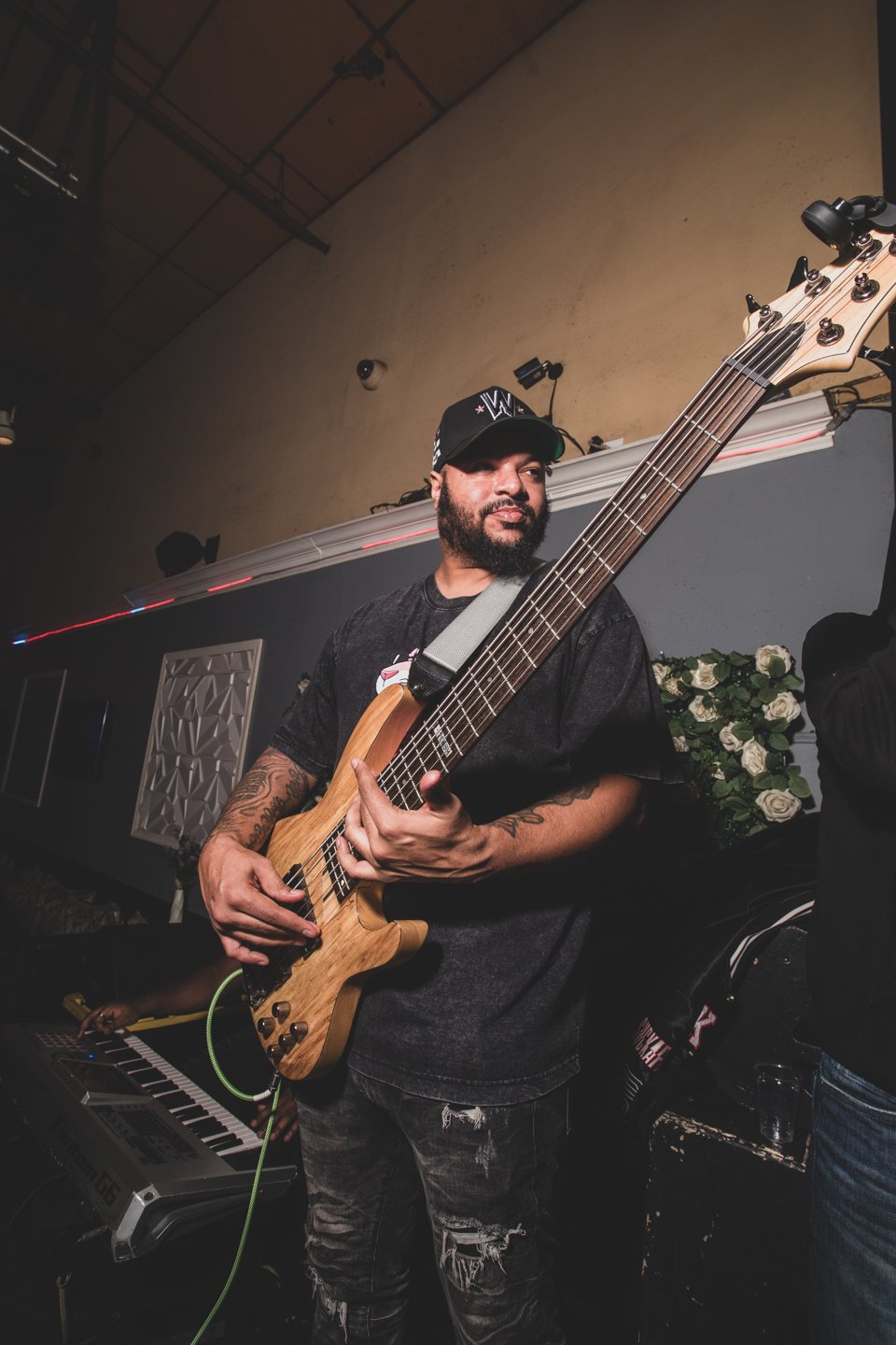 1.7.26 babylon-1898.jpg