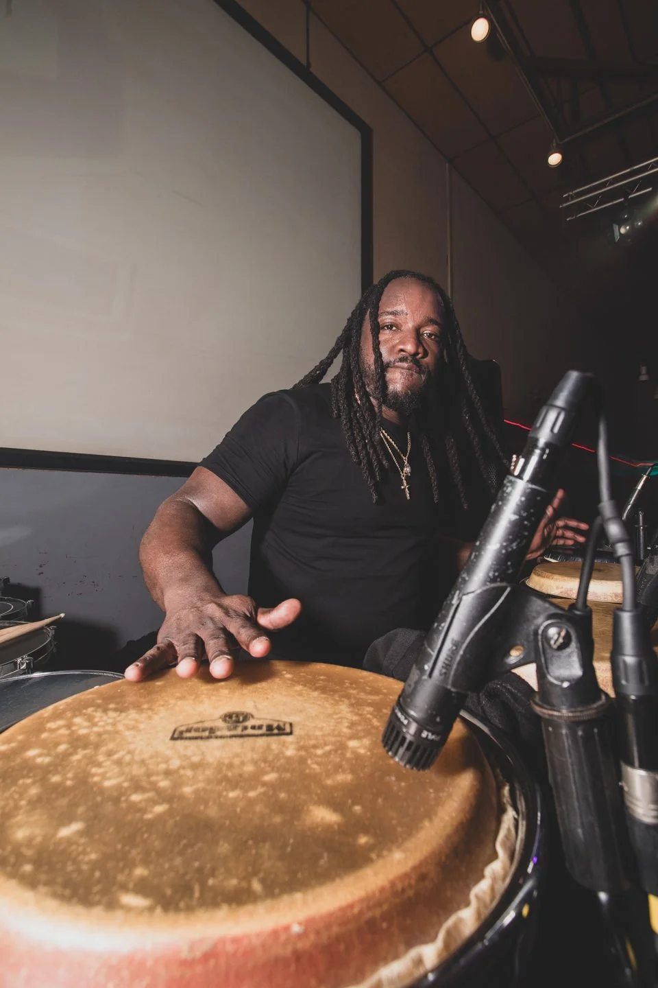 1.7.26 babylon-1786.jpg