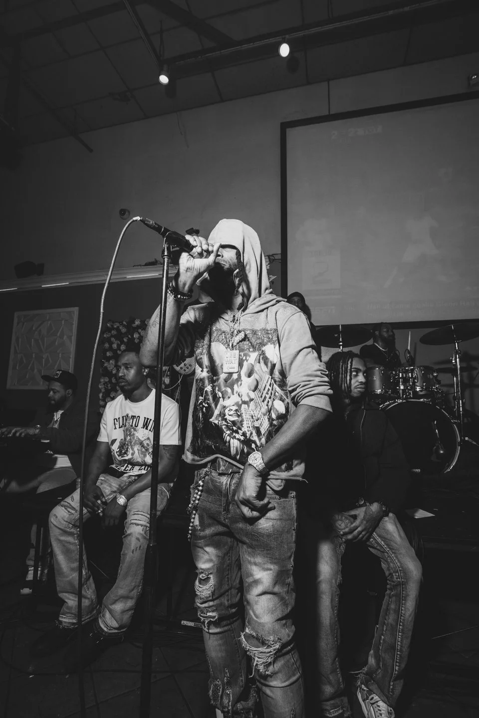 1.7.26 babylon-1787.jpg