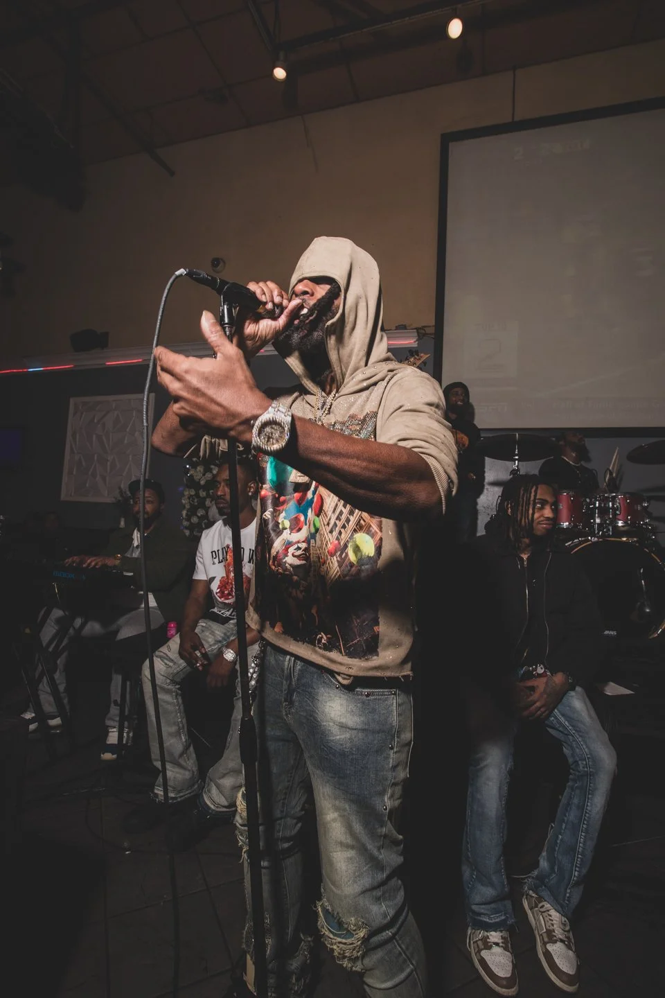 1.7.26 babylon-1788.jpg