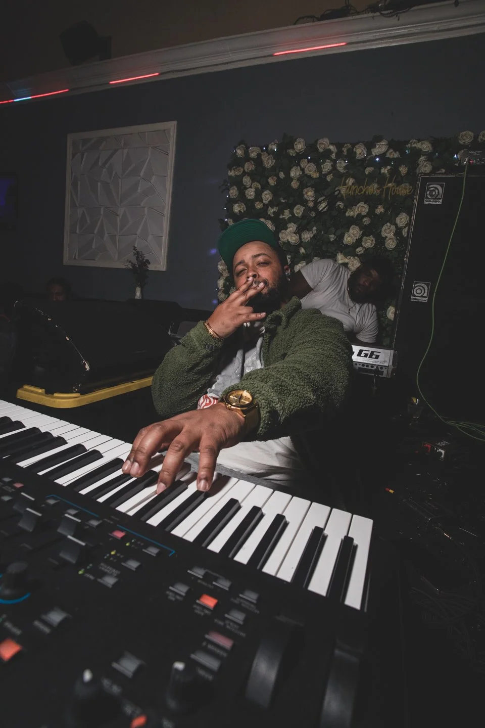 1.7.26 babylon-1790.jpg