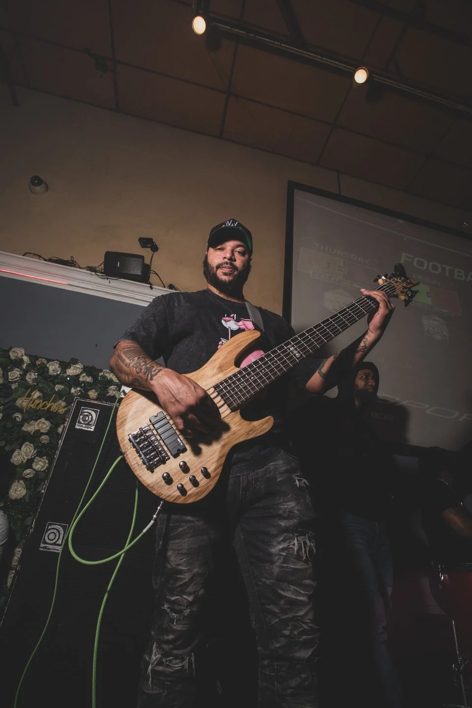 1.7.26 babylon-1792.jpg