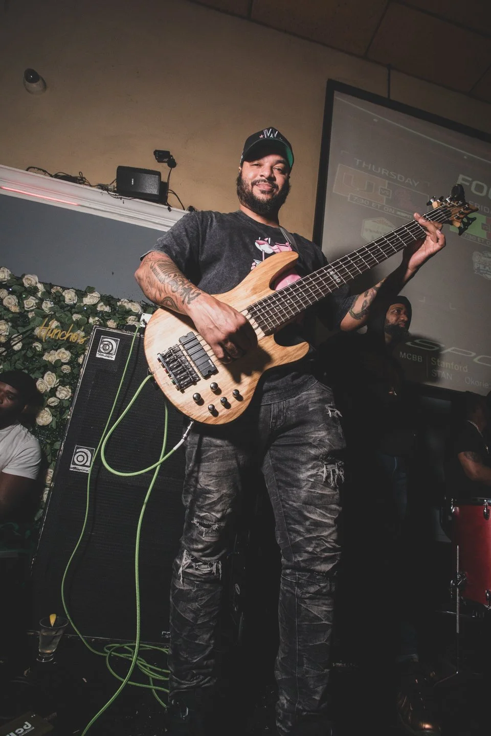 1.7.26 babylon-1793.jpg