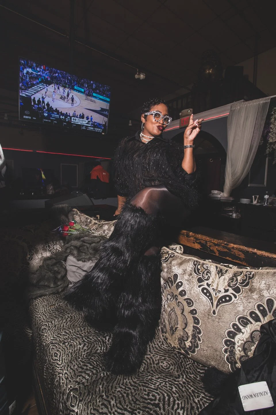 1.7.26 babylon-1799.jpg