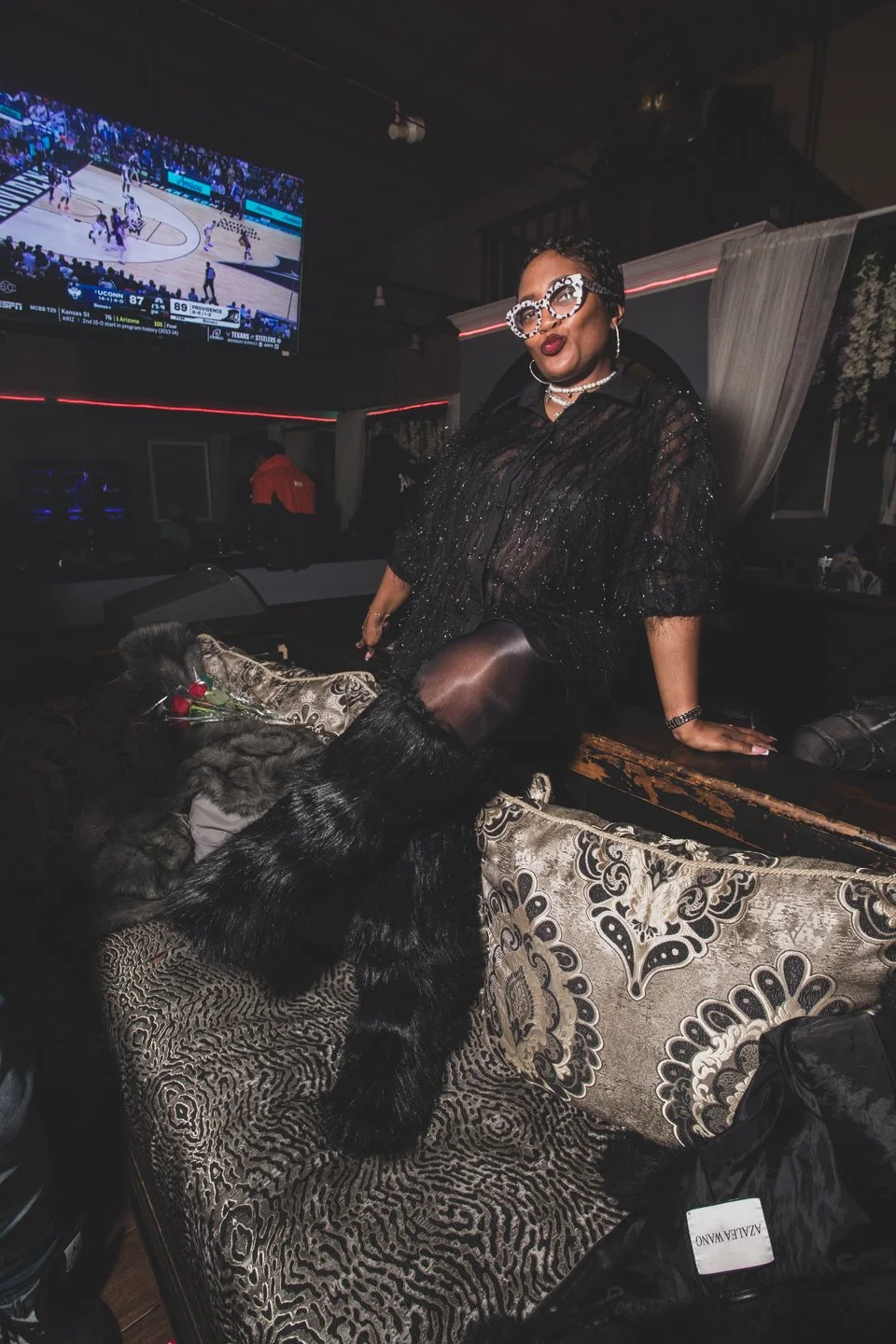 1.7.26 babylon-1801.jpg