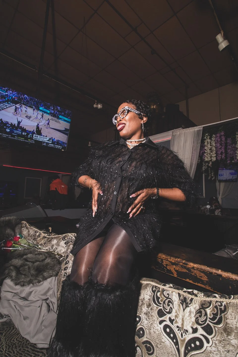 1.7.26 babylon-1802.jpg