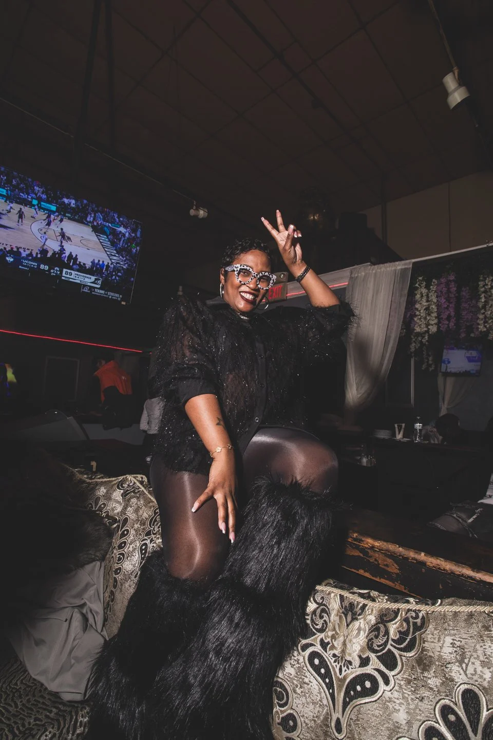 1.7.26 babylon-1803.jpg