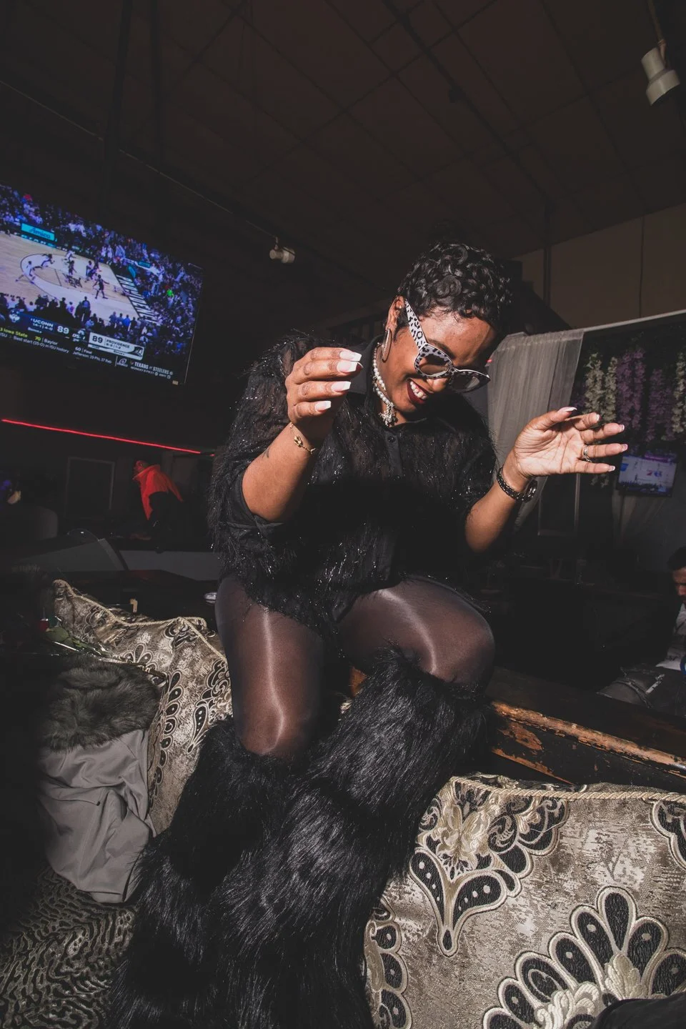 1.7.26 babylon-1804.jpg