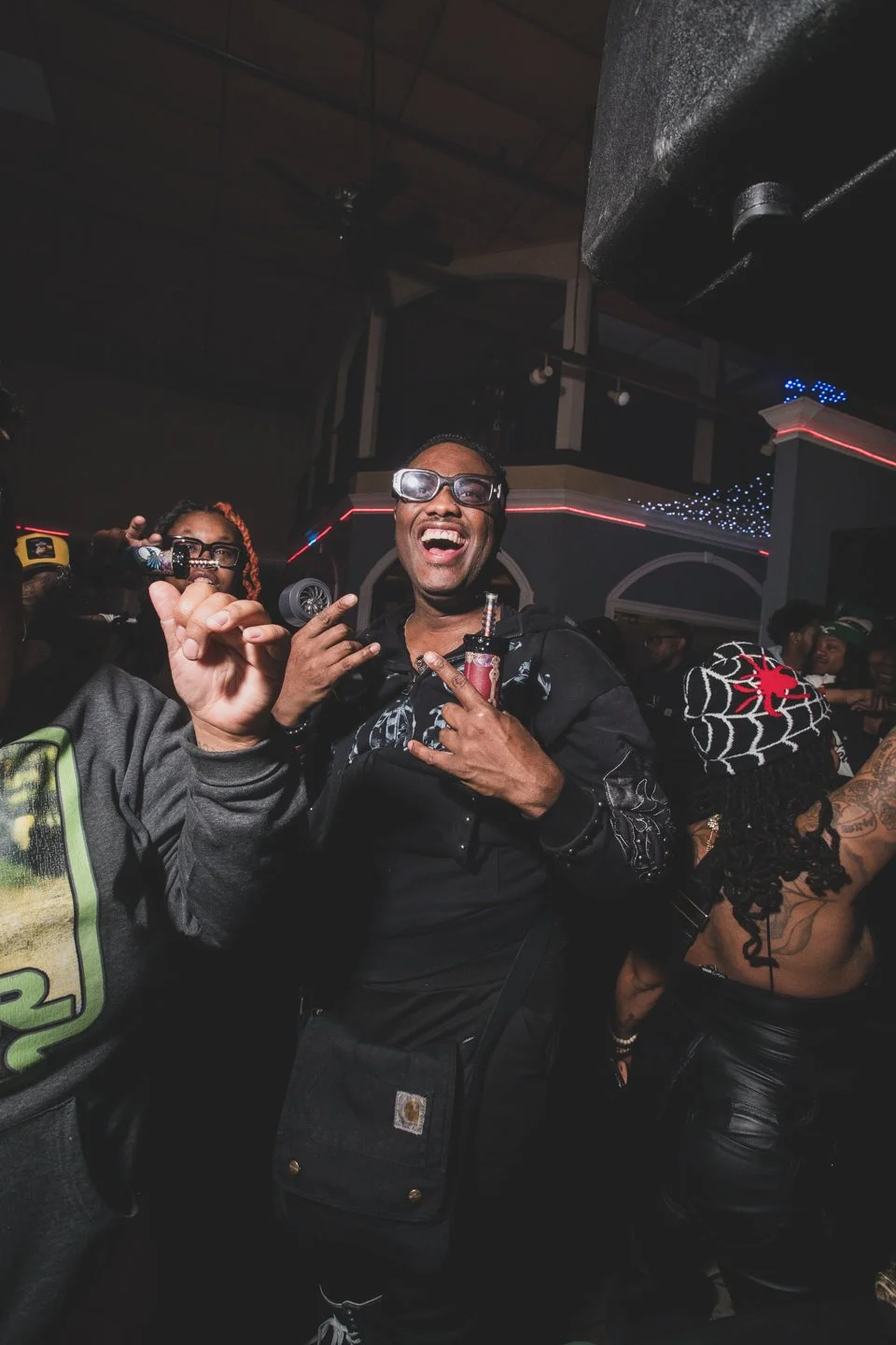 1.7.26 babylon-1808.jpg