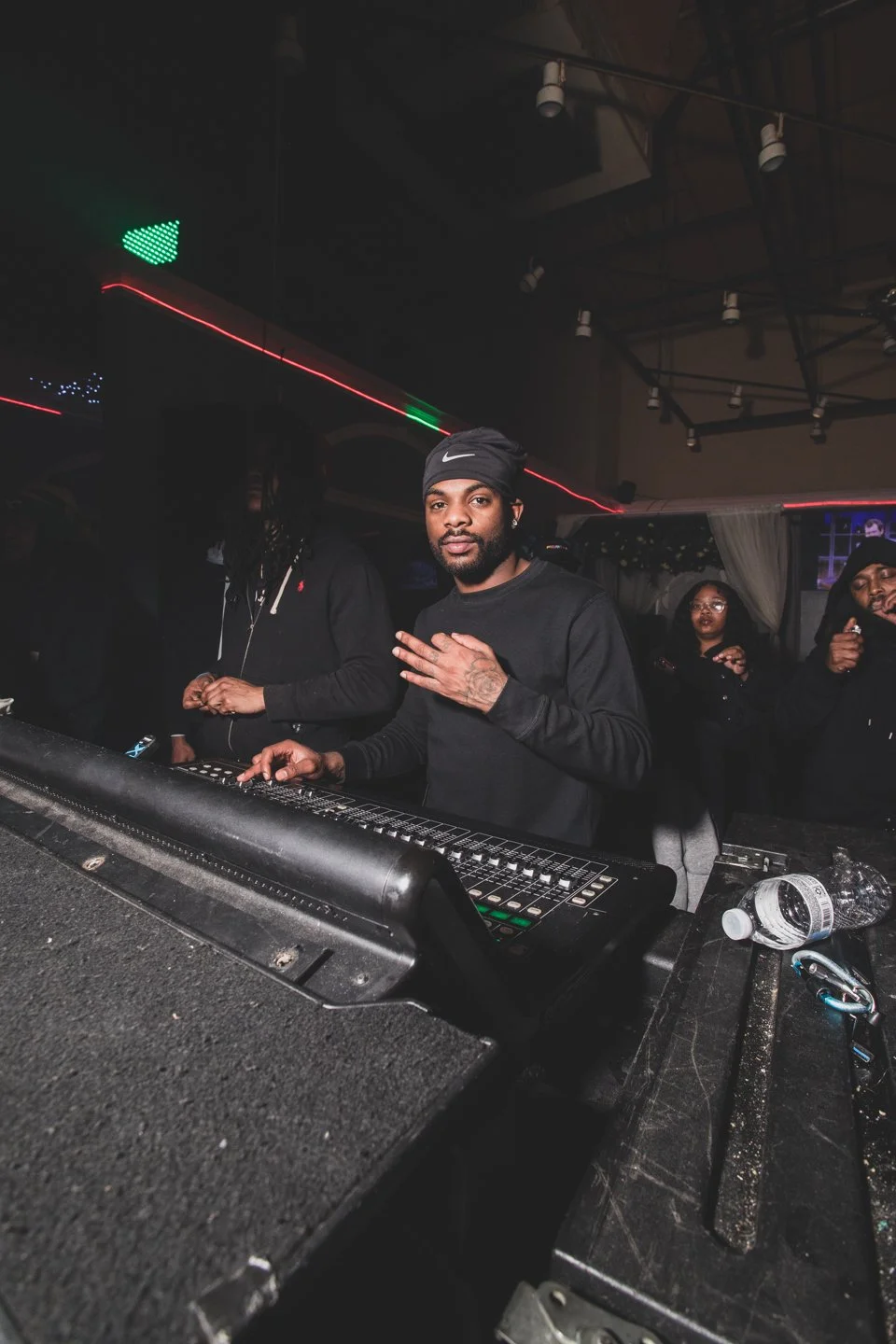 1.7.26 babylon-1810.jpg