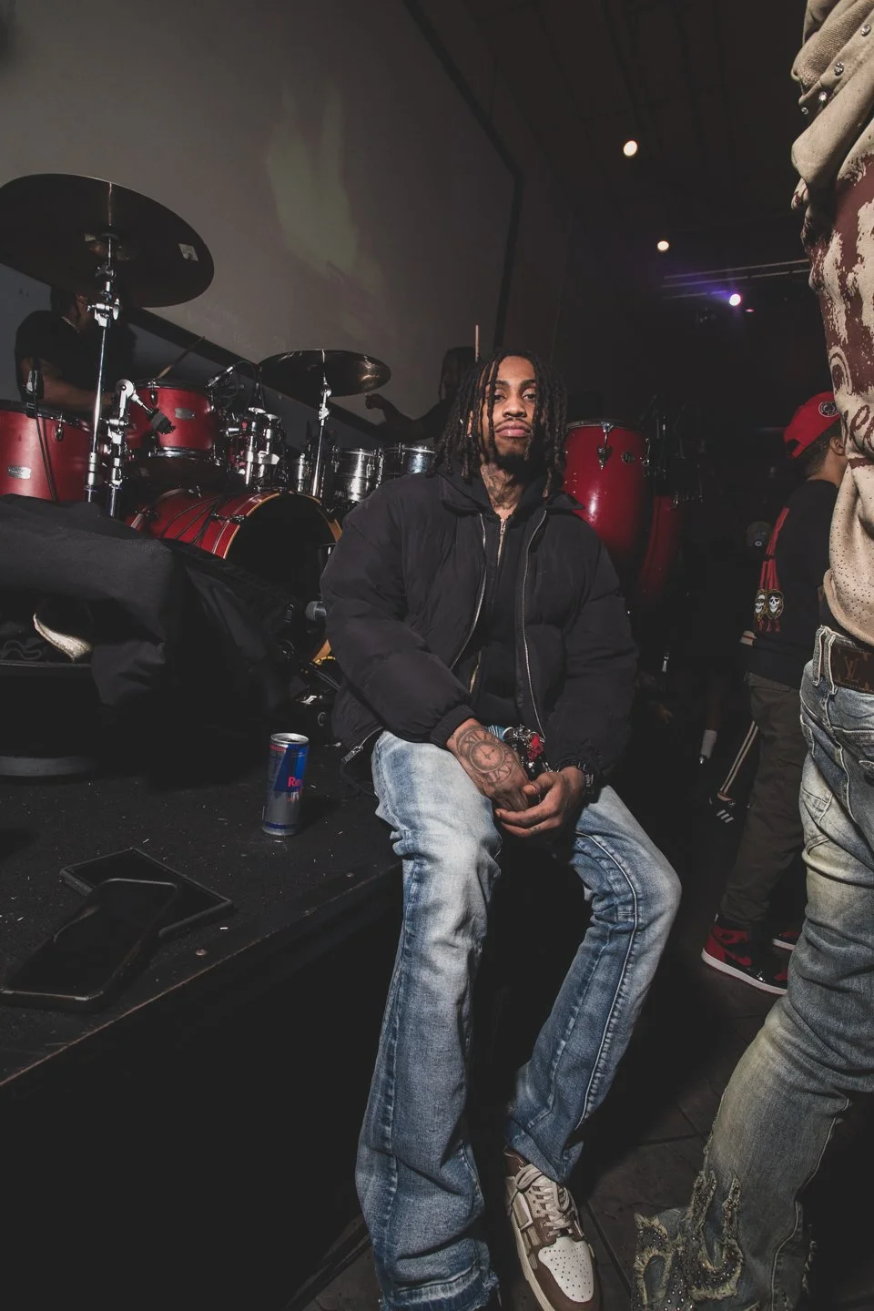 1.7.26 babylon-1813.jpg