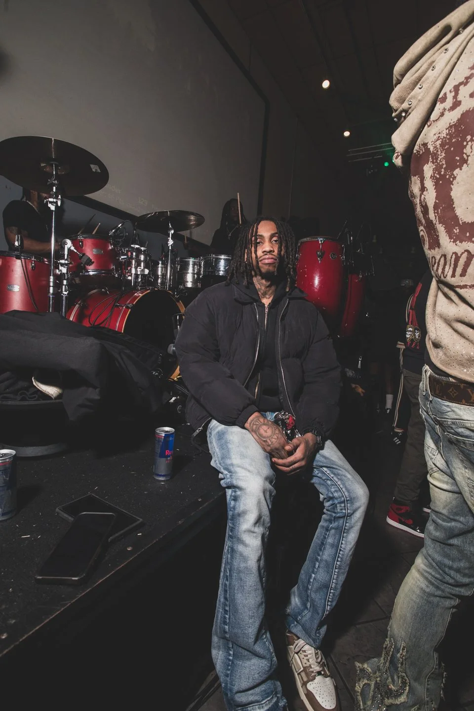 1.7.26 babylon-1814.jpg