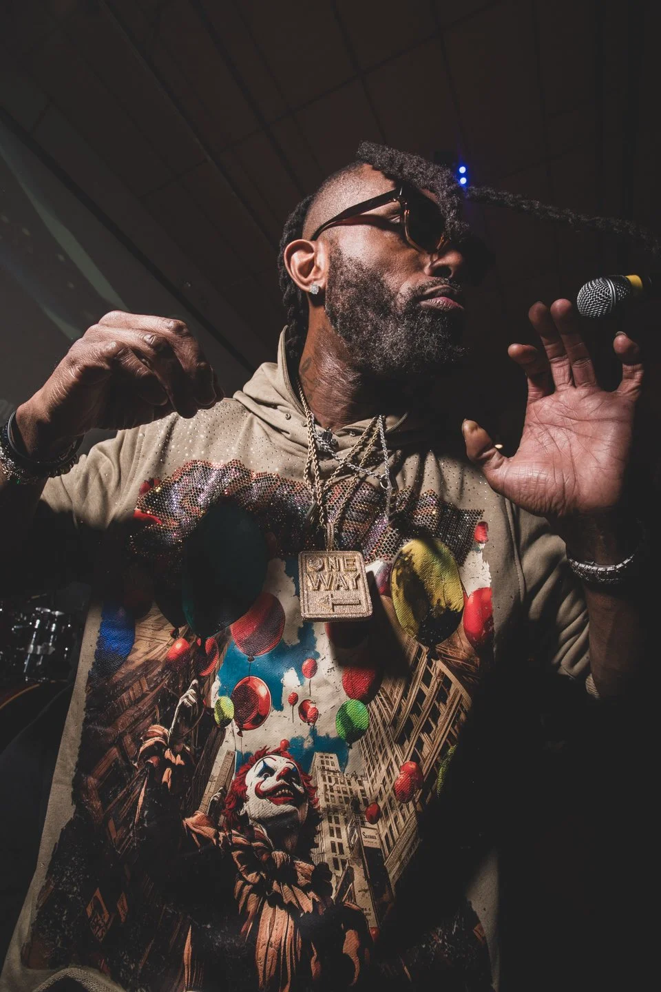 1.7.26 babylon-1818.jpg