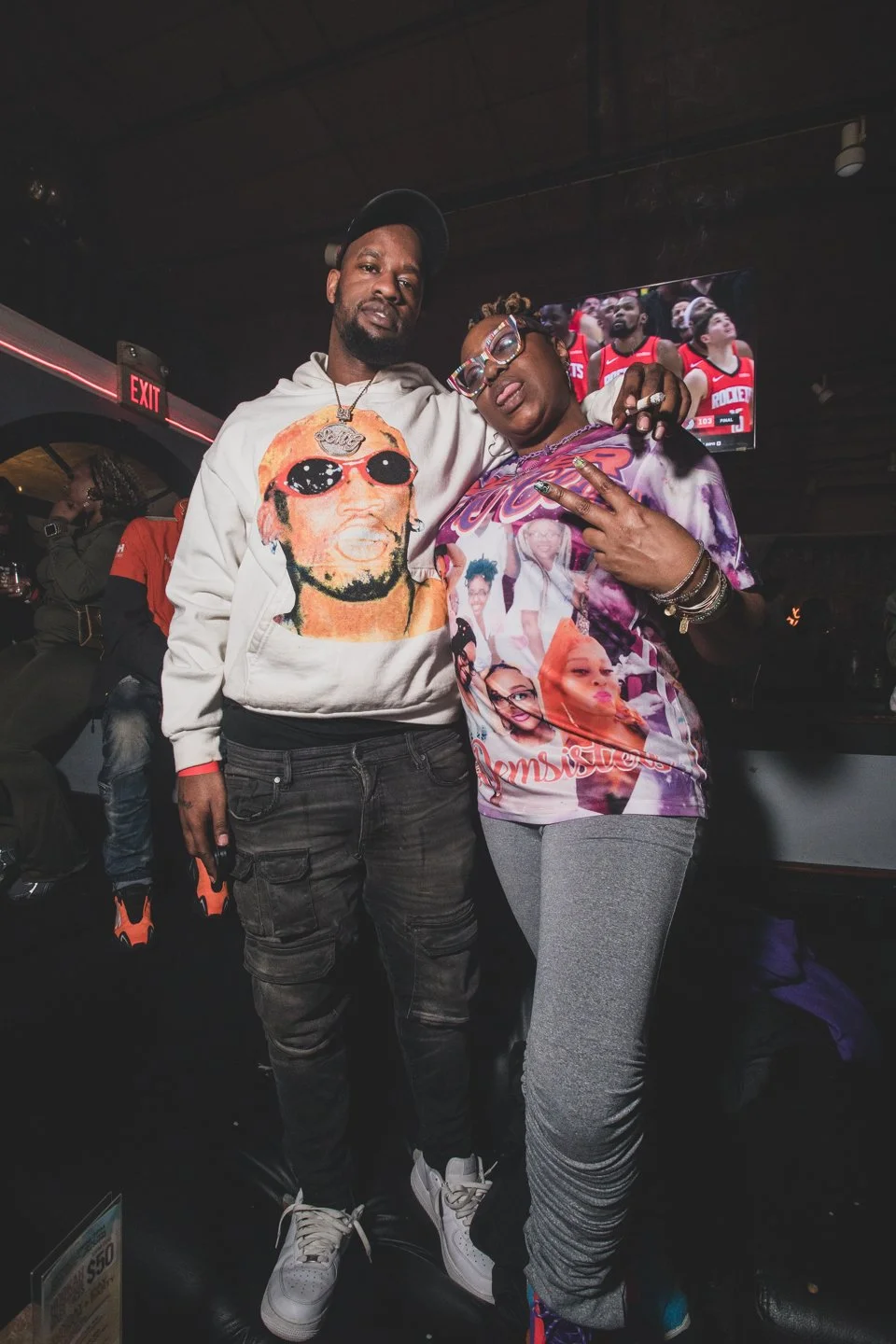 1.7.26 babylon-1823.jpg