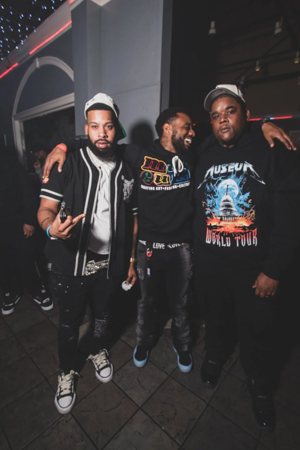 1.7.26 babylon-1829.jpg