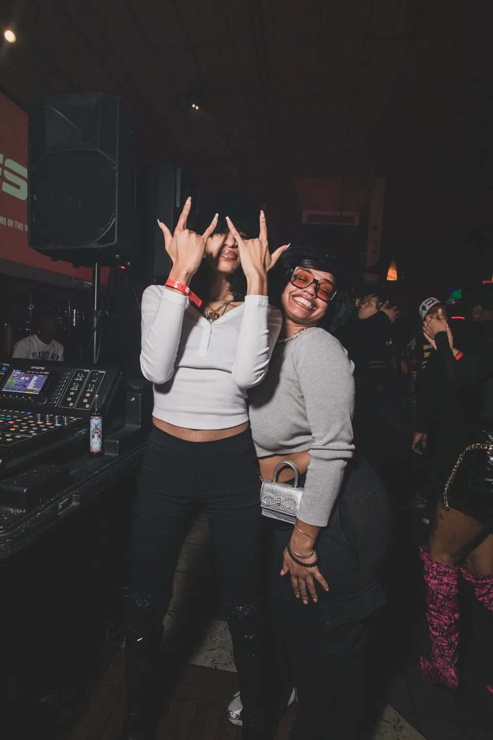 1.7.26 babylon-1837.jpg