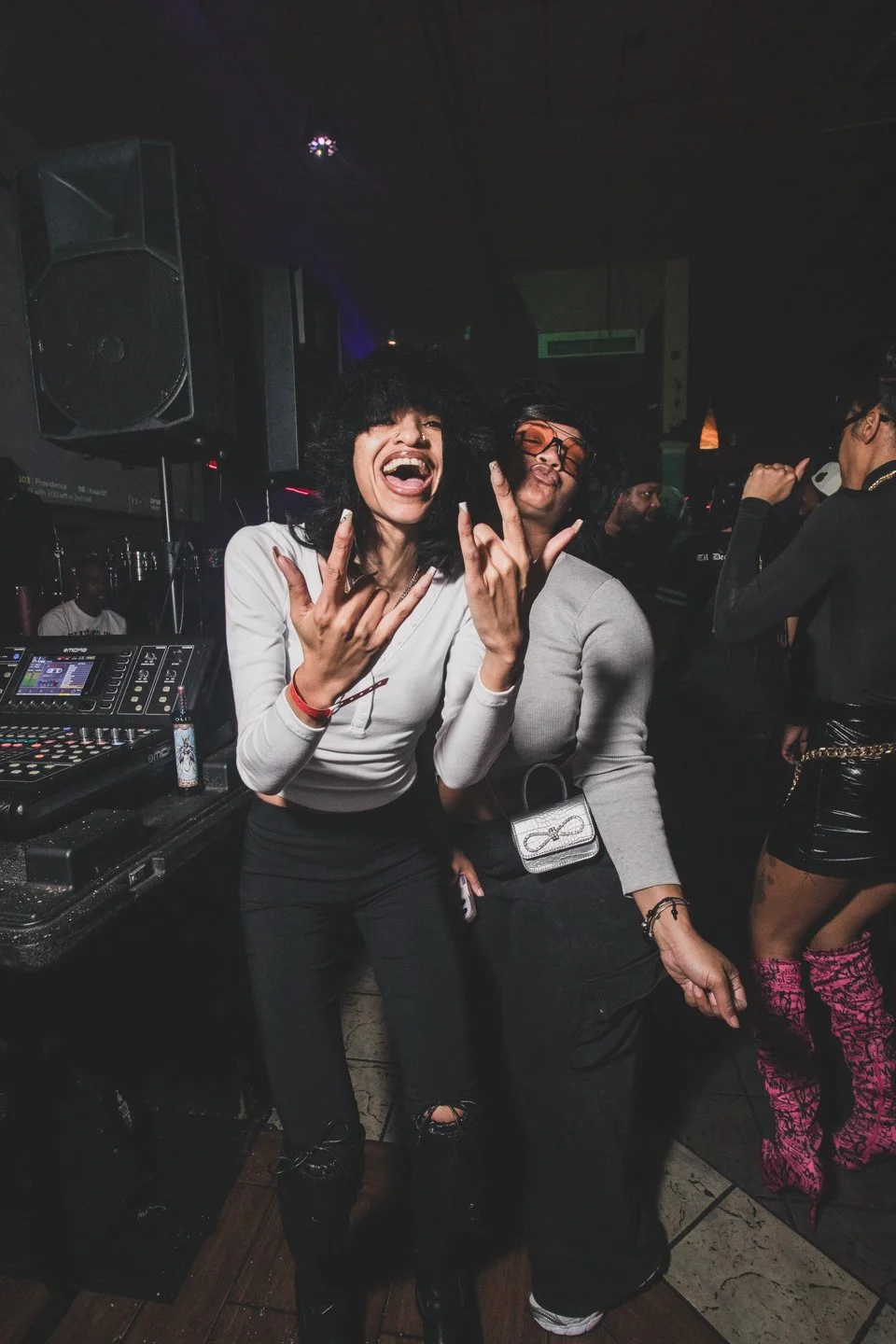 1.7.26 babylon-1840.jpg