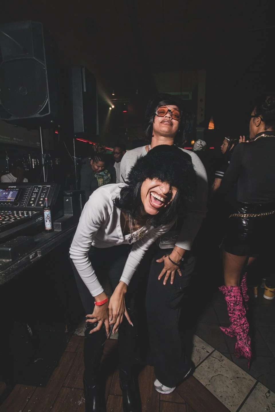 1.7.26 babylon-1841.jpg