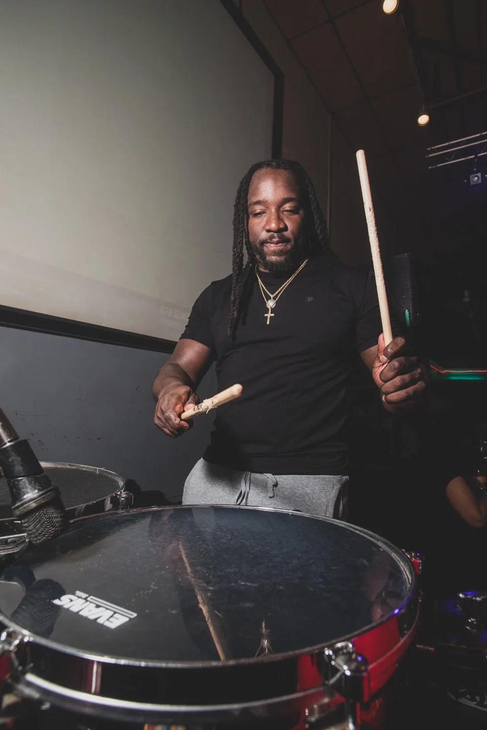 1.7.26 babylon-1842.jpg